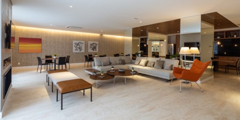 1abd42bd-3b8d-457e-819c-3f3576a6ea98