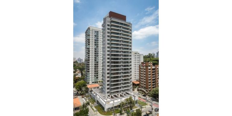 50e071a4-542b-492e-84c7-78938193de5f