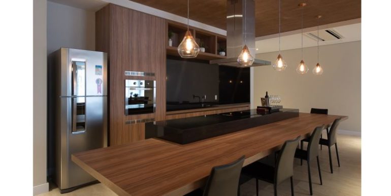 6816d983-3662-4087-91a1-3668081f9ed4