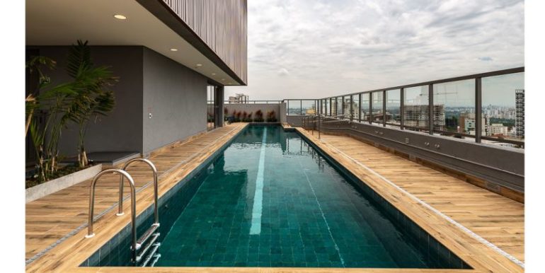 83e29eaa-34c7-4b87-83c7-9d6f21409232