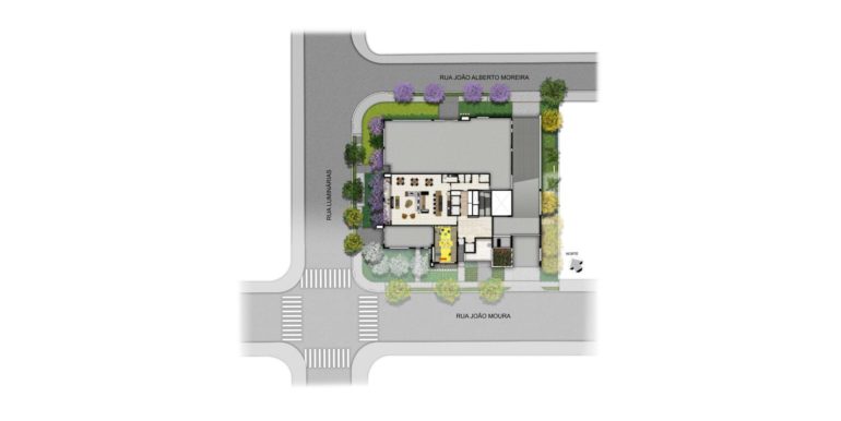 ed180ff1-c08f-4761-b6f8-beb7b458073a