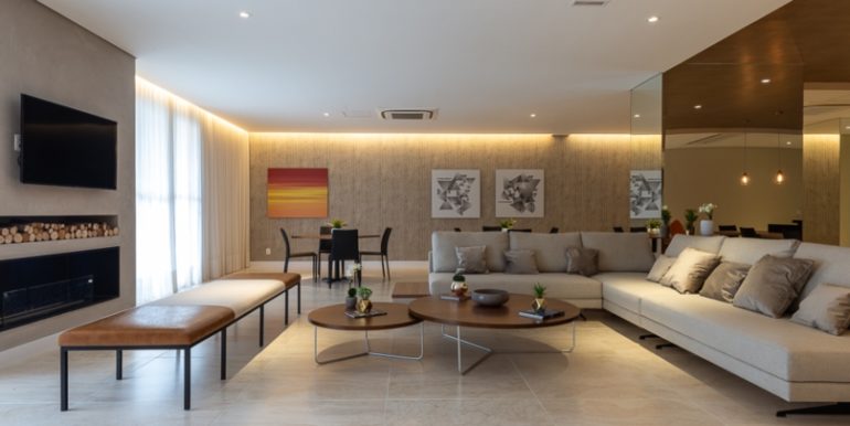 f439a8ca-df74-4471-aa0c-45eec2220584