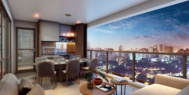 10ba085d-eda3-4296-8562-97f9c75e254e