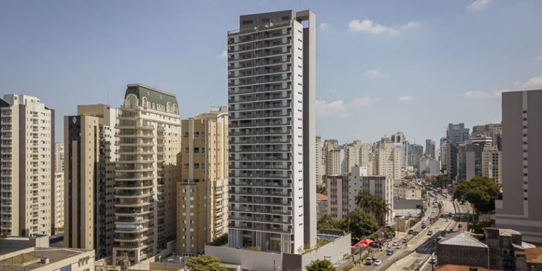 1bf3dbd5-ba00-4bd9-828a-bd7427fbc996