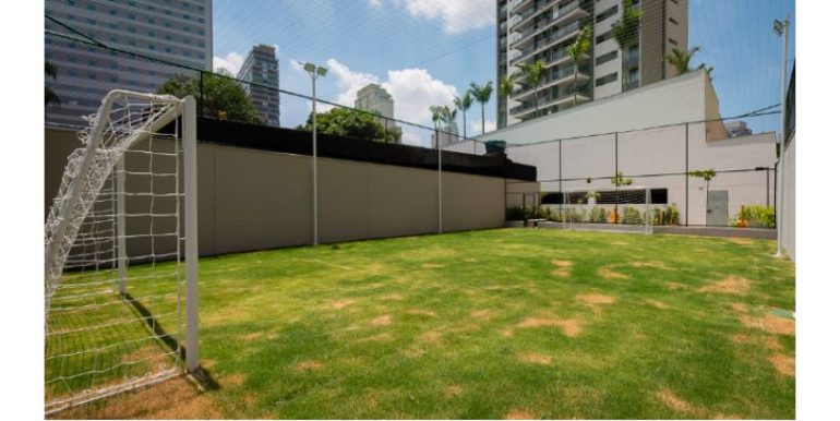 1c880b43-7f07-4858-99fe-63c4ec887938