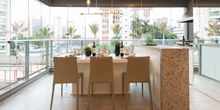 1cd76b65-1807-419c-96cf-f3d153879ac6