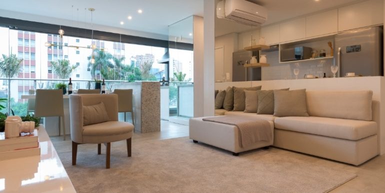 32218953-d71f-415c-8ae6-af53232967ac