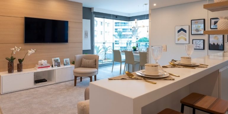 4c87d0e1-52f5-403c-aeec-9507f33d0d25