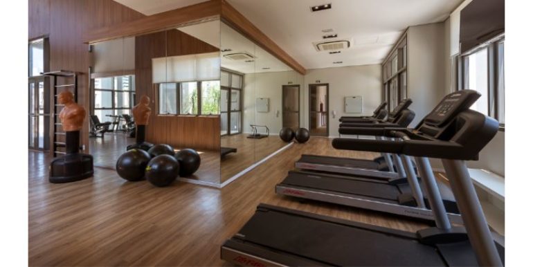 69d9e99d-ed93-444a-9ac6-920cdebac998