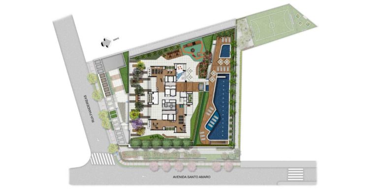 889e30e4-dc2a-449a-a143-dceccafd22ca