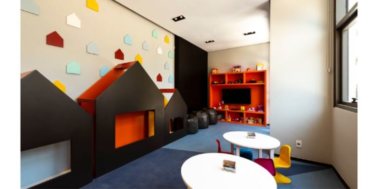 88f62a21-bbae-4409-9bcb-653aa37792e8