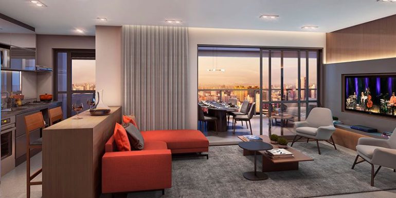 901ff78d-ee8b-4270-b2ca-b5271a7cb987