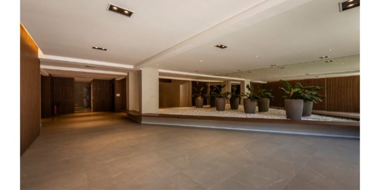 9f2411f6-c363-4df4-90ba-80623ddfd291