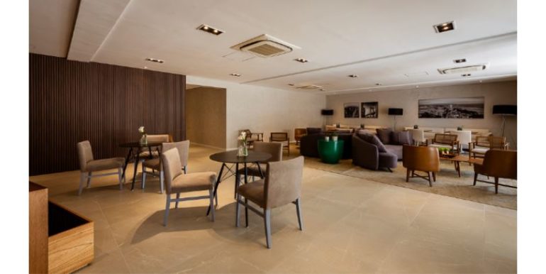 b81b0e3d-06d2-4a47-8e06-62746cf95e6c