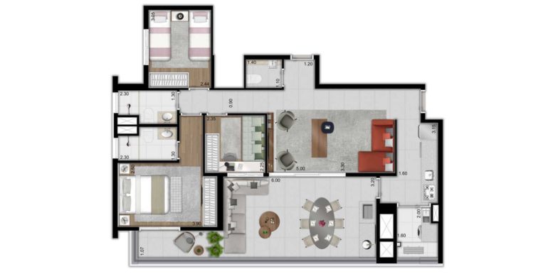 bf3ae74b-55cf-4d9a-81dd-704774dec87b