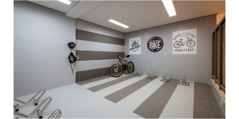 c5a9e641-5357-4782-b5e9-444aa19e1554