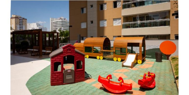 dbf9e5cf-e91b-43e3-84bd-11c771b85128