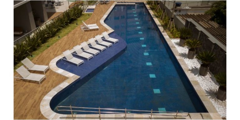 de567ed2-d293-4b38-8b7e-32cf13cb5ba8