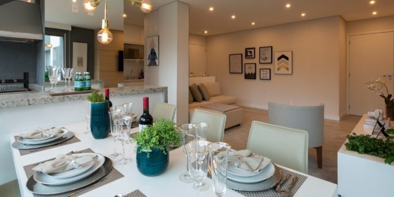 f14d9a21-3f73-41fe-b692-1fb6ab00cd4a