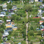 Você sabe as diferenças entre loteamentos? Mogi das Cruzes