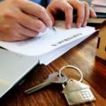 Vai comprar um imóvel? Saiba tudo o que precisa analisar antes