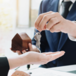 A importância de regularizar um imóvel para compra e venda