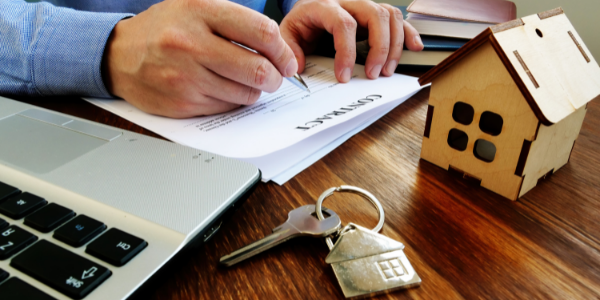 Vai comprar um imóvel? Saiba tudo o que precisa analisar antes