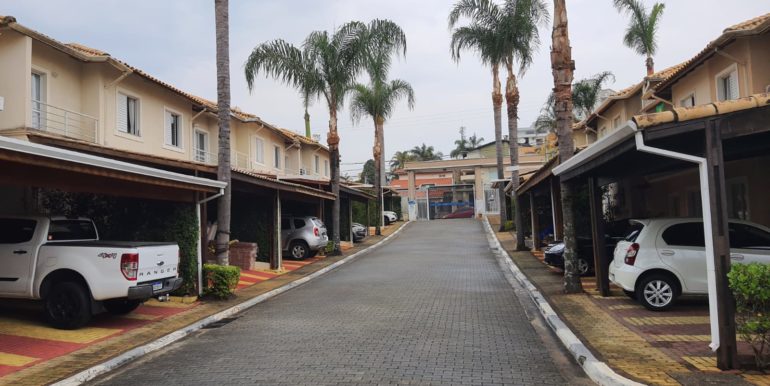 WhatsApp Image 2022-09-14 at 11.39.26 (1)