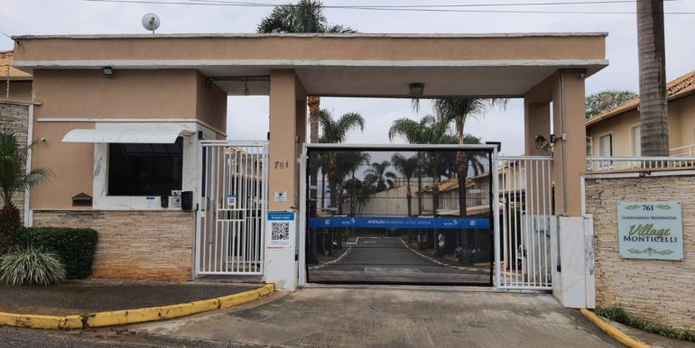 WhatsApp Image 2022-09-14 at 11.39.26