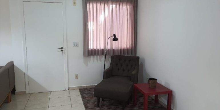 WhatsApp Image 2022-09-14 at 11.39.29 (1)