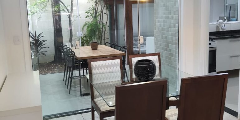 WhatsApp Image 2022-09-14 at 11.39.29 (2)