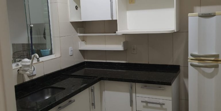 WhatsApp Image 2022-09-14 at 11.39.29 (3)