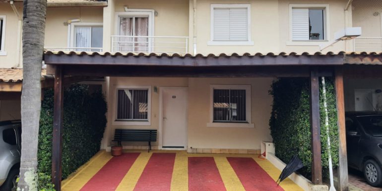 WhatsApp Image 2022-09-14 at 11.39.29