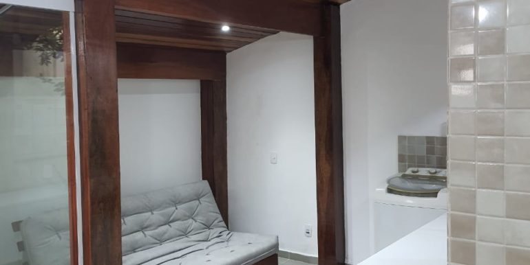 WhatsApp Image 2022-09-14 at 11.39.30