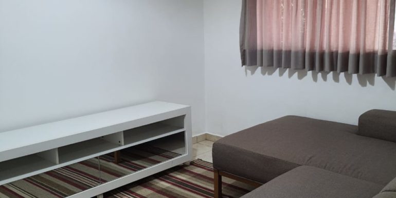 WhatsApp Image 2022-09-19 at 09.00.03