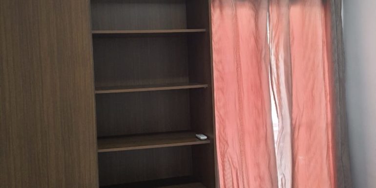 WhatsApp Image 2022-09-19 at 09.01.04