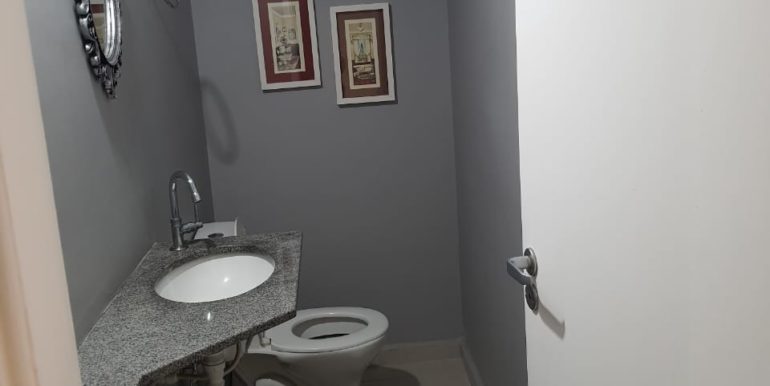 WhatsApp Image 2022-09-19 at 09.01.24