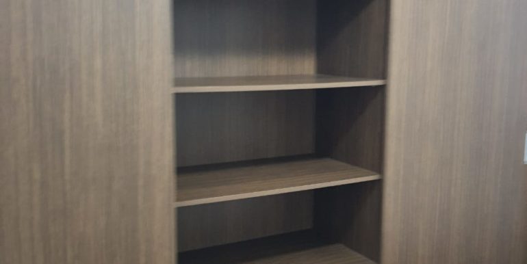 WhatsApp Image 2022-09-19 at 09.02.08