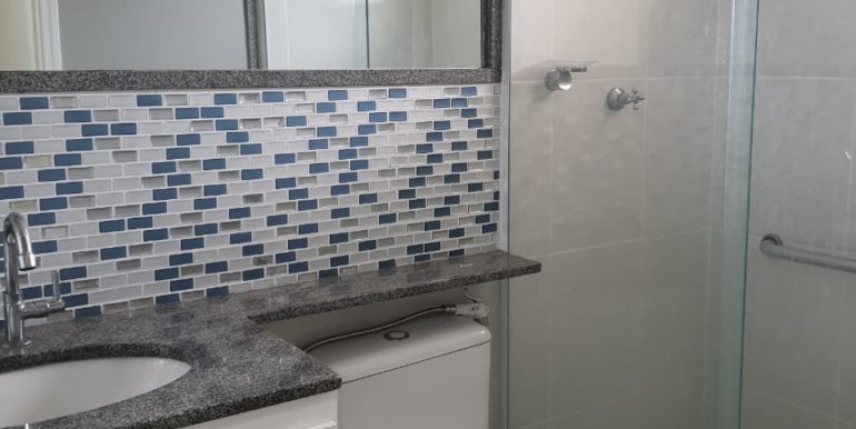 WhatsApp Image 2022-09-19 at 09.11.04